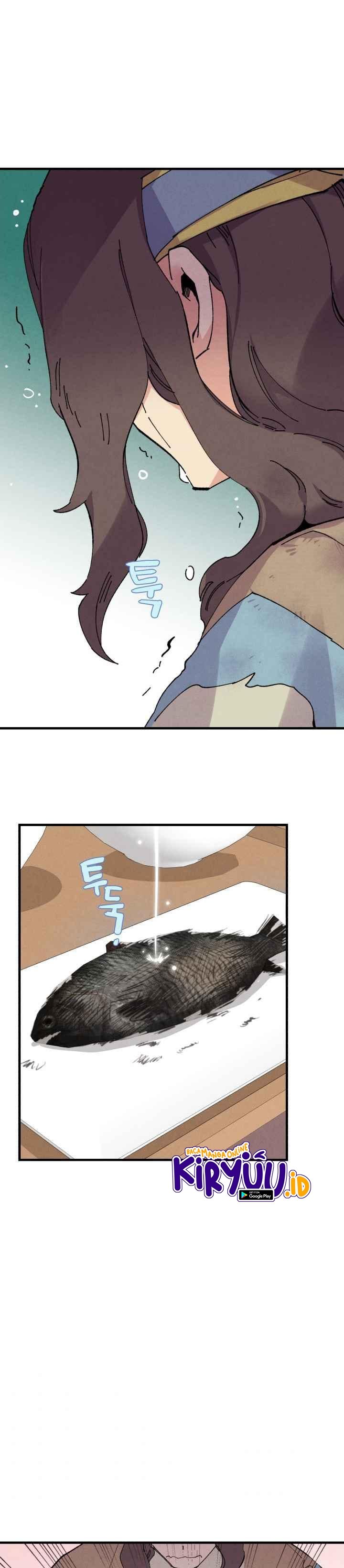 Read Lightning Degree ID Manga Online