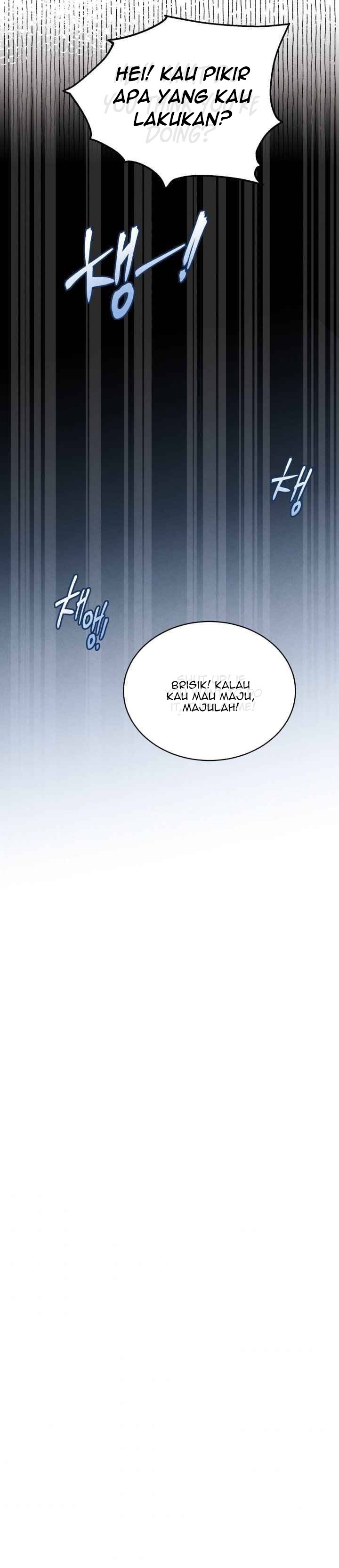 Read Lightning Degree ID Manga Online