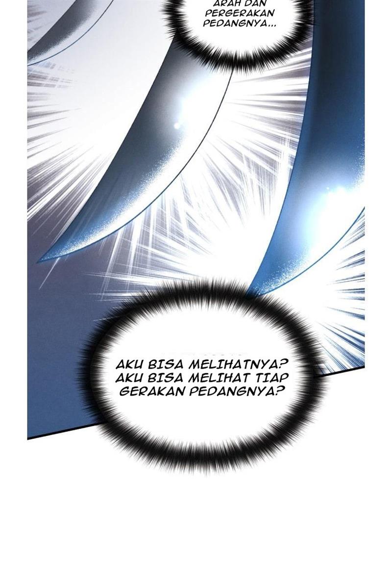 Read Lightning Degree ID Manga Online