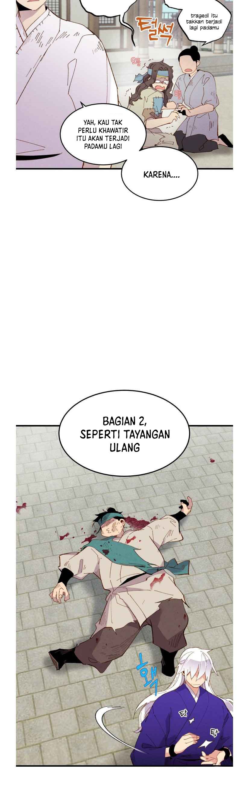 Read Lightning Degree ID Manga Online