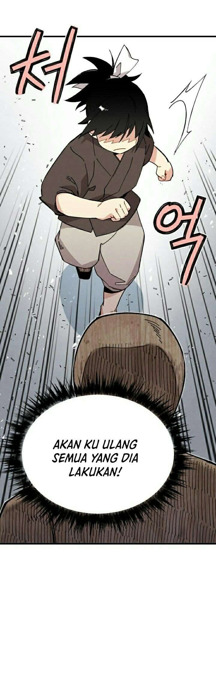 Read Lightning Degree ID Manga Online