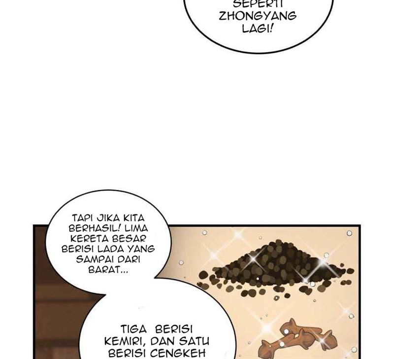Read Lightning Degree ID Manga Online