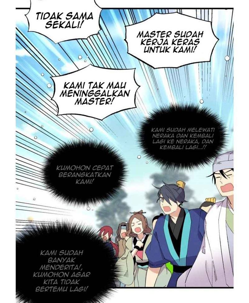 Read Lightning Degree ID Manga Online