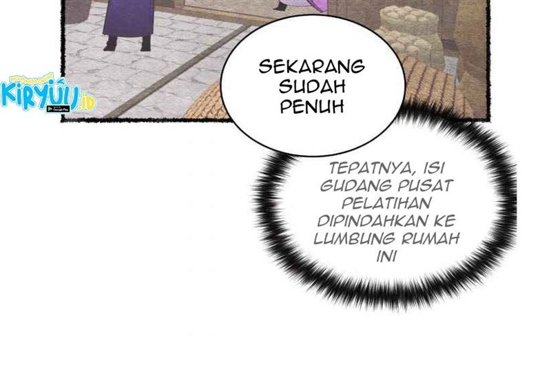 Read Lightning Degree ID Manga Online