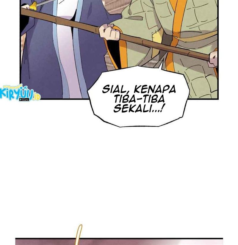 Read Lightning Degree ID Manga Online