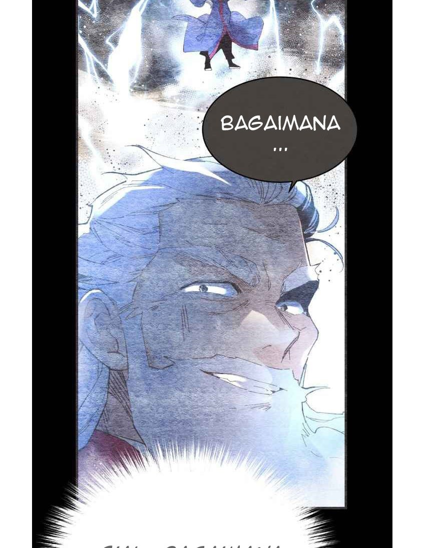 Read Lightning Degree ID Manga Online
