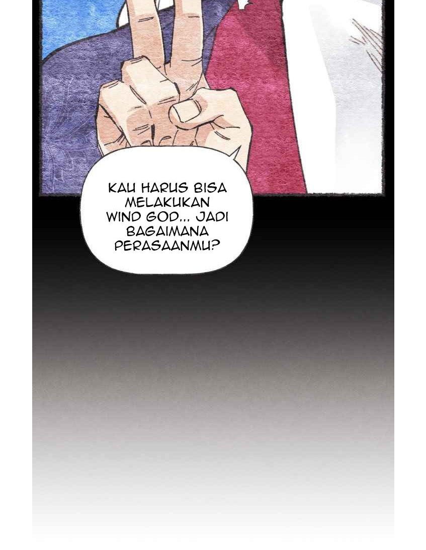 Read Lightning Degree ID Manga Online