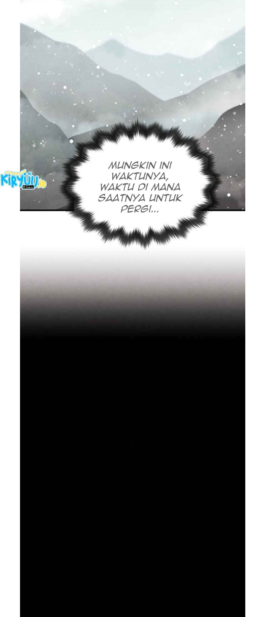 Read Lightning Degree ID Manga Online