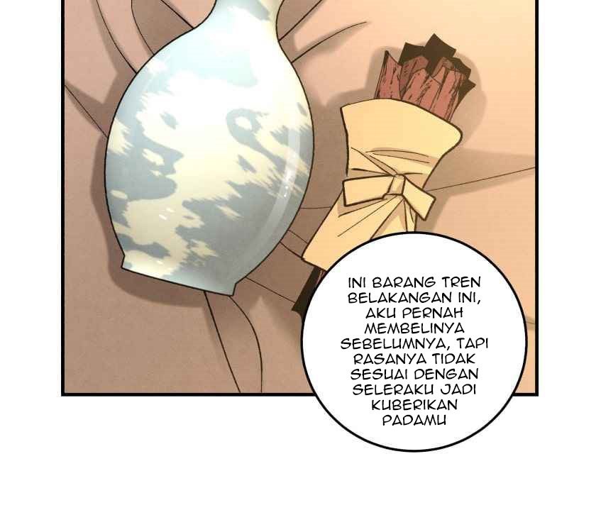 Read Lightning Degree ID Manga Online