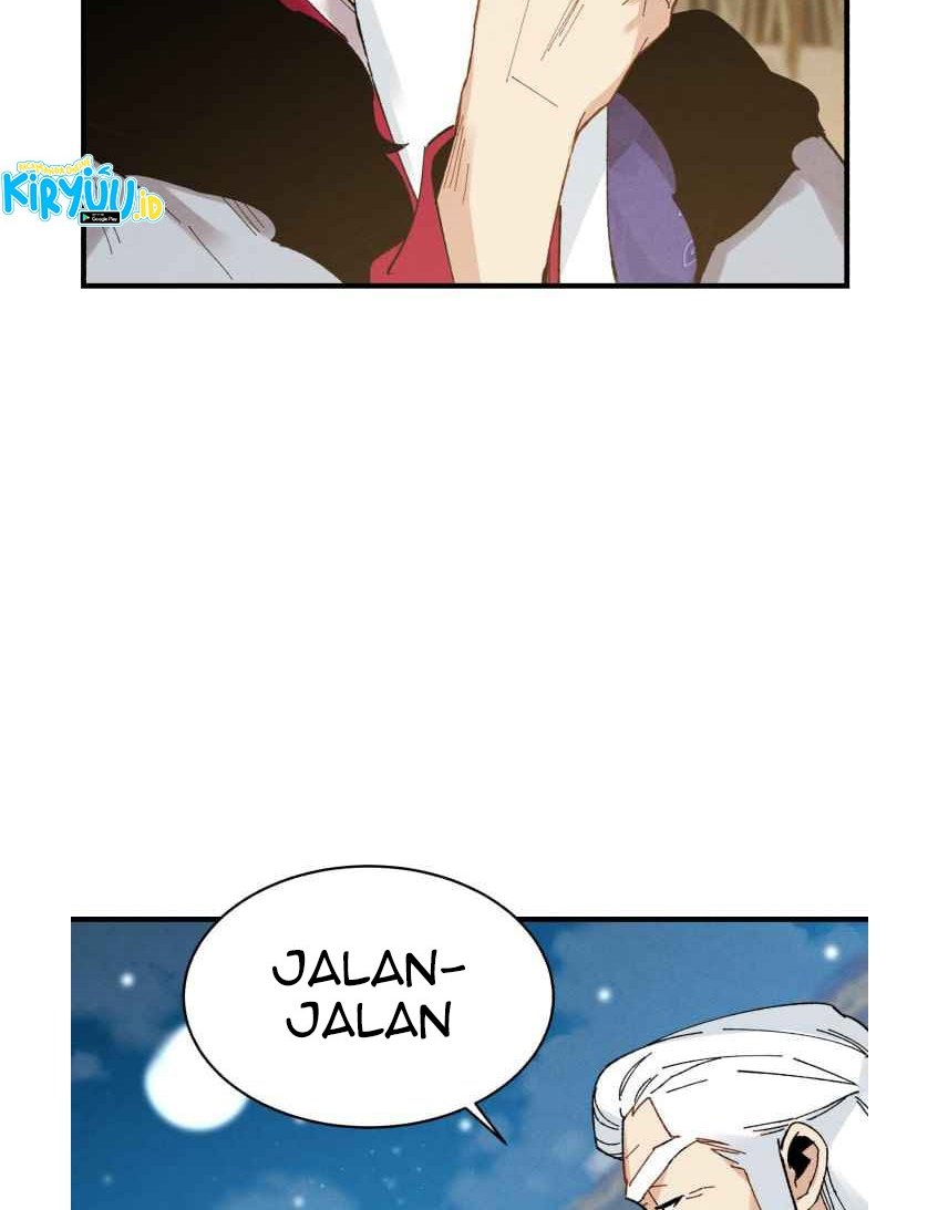 Read Lightning Degree ID Manga Online