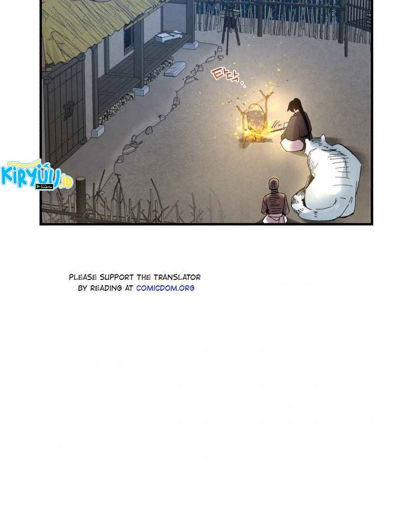Read Lightning Degree ID Manga Online