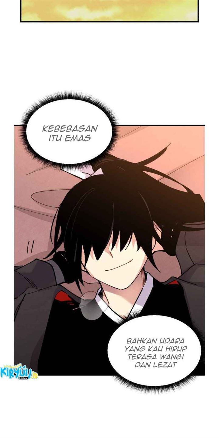 Read Lightning Degree ID Manga Online