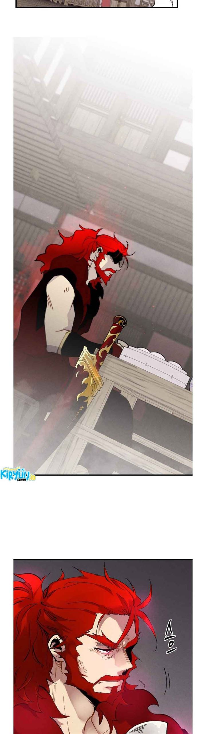 Read Lightning Degree ID Manga Online