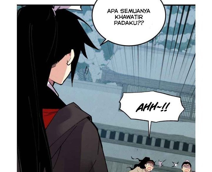 Read Lightning Degree ID Manga Online