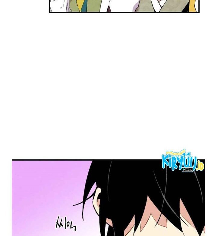 Read Lightning Degree ID Manga Online