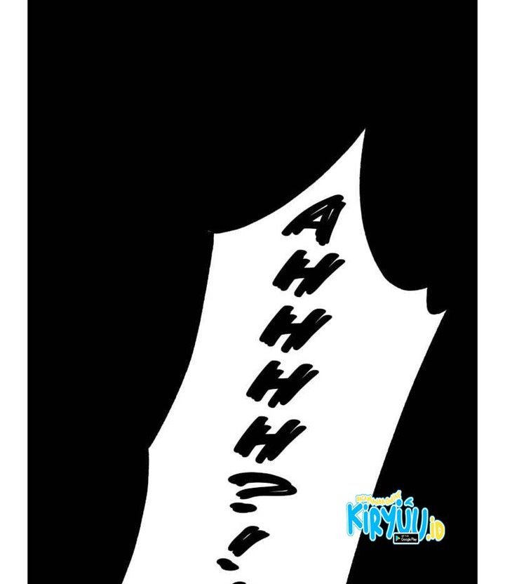 Read Lightning Degree ID Manga Online
