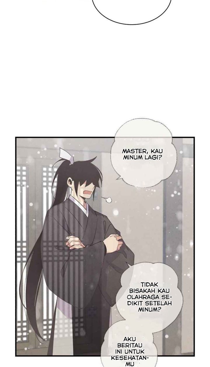 Read Lightning Degree ID Manga Online