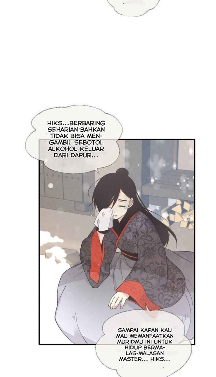 Read Lightning Degree ID Manga Online