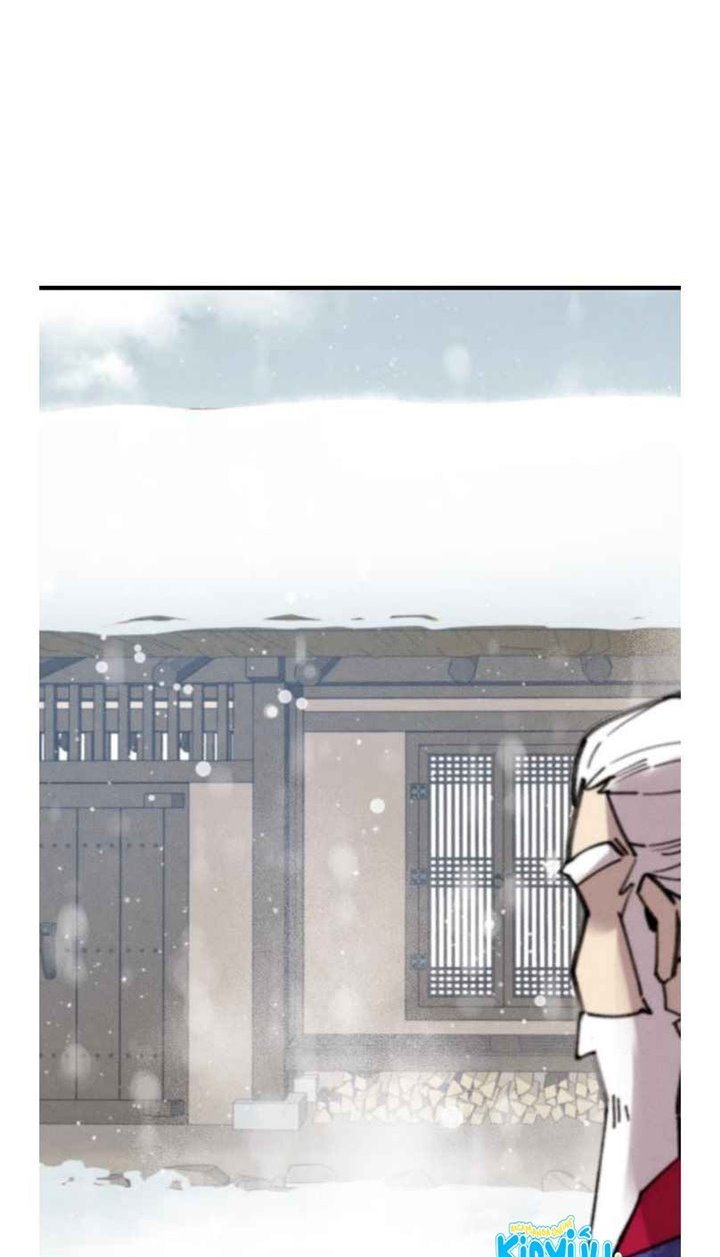 Read Lightning Degree ID Manga Online