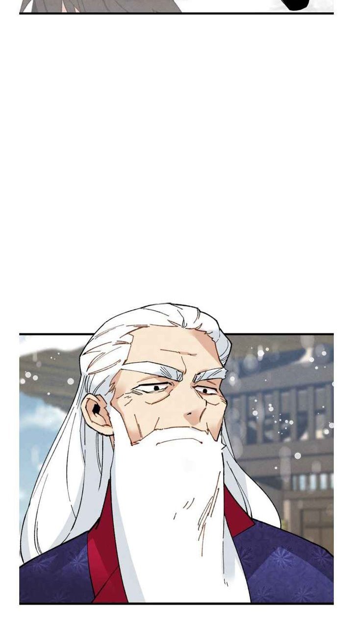 Read Lightning Degree ID Manga Online