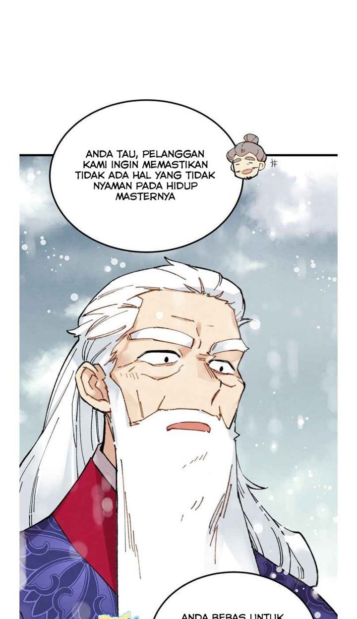 Read Lightning Degree ID Manga Online