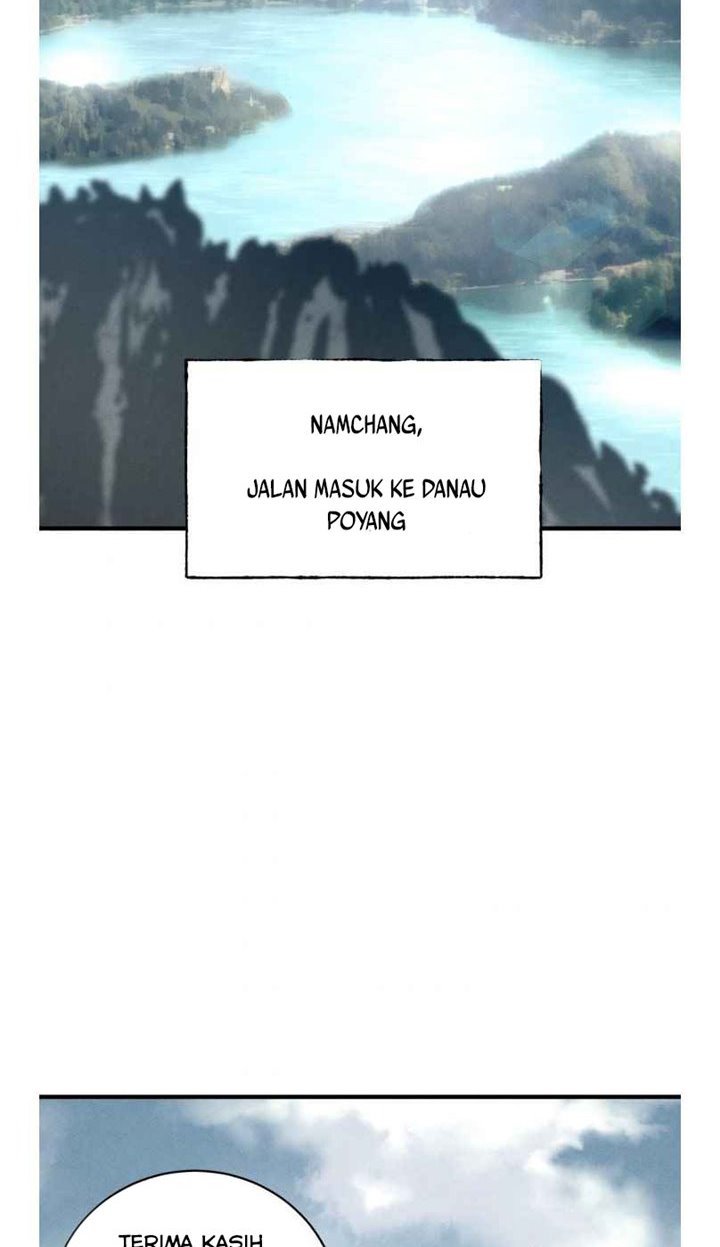 Read Lightning Degree ID Manga Online