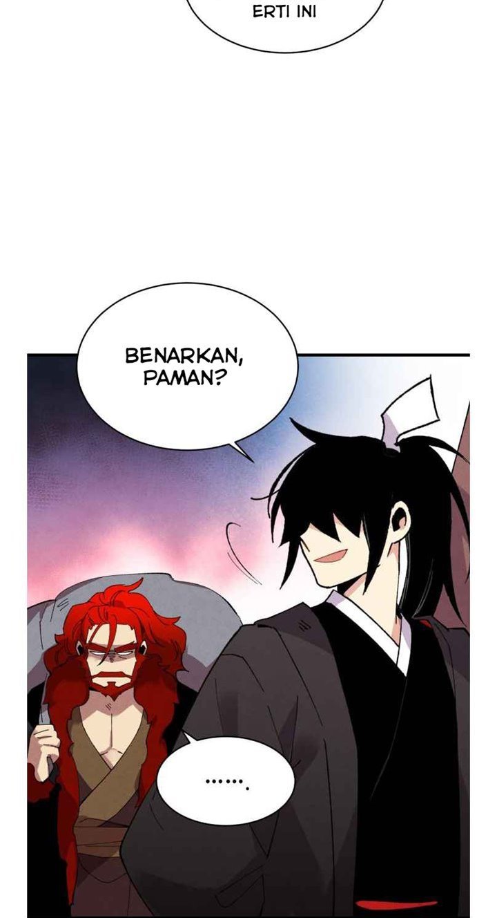 Read Lightning Degree ID Manga Online