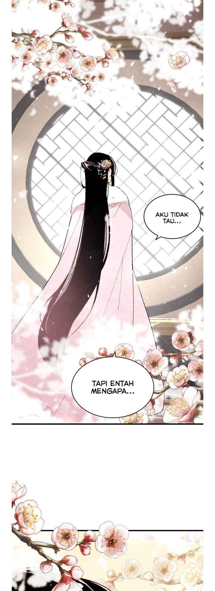 Read Lightning Degree ID Manga Online