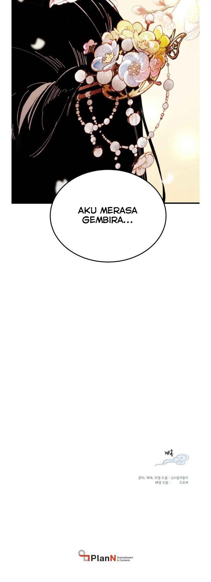 Read Lightning Degree ID Manga Online