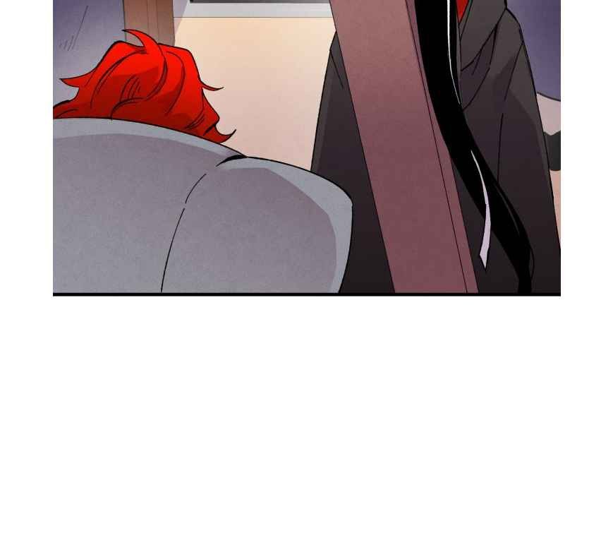 Read Lightning Degree ID Manga Online