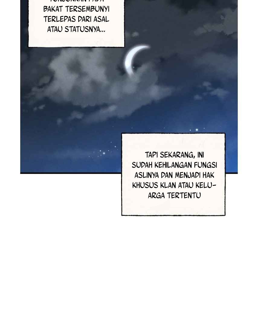 Read Lightning Degree ID Manga Online