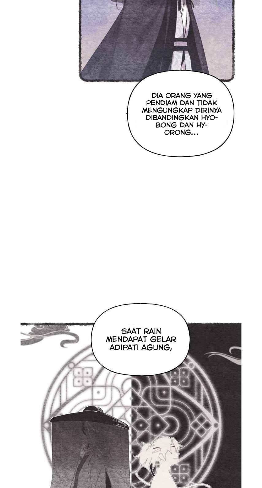 Read Lightning Degree ID Manga Online