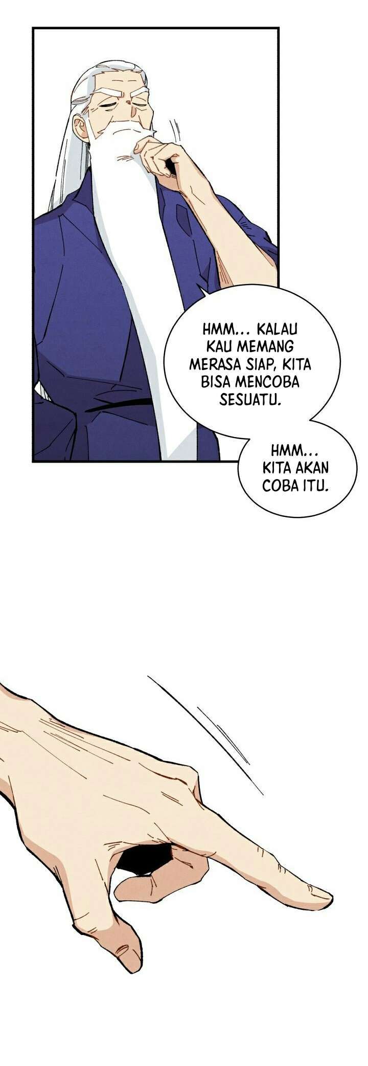 Read Lightning Degree ID Manga Online