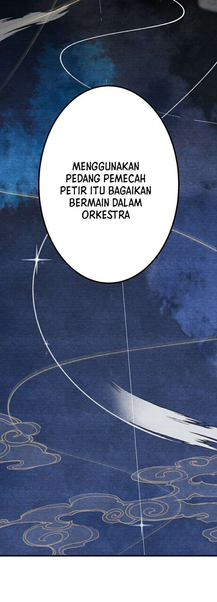 Read Lightning Degree ID Manga Online