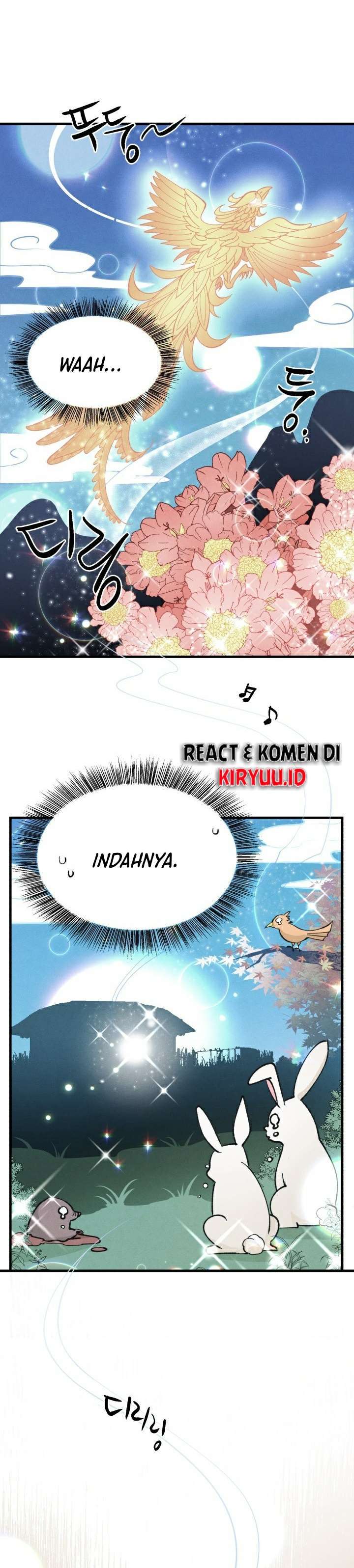 Read Lightning Degree ID Manga Online
