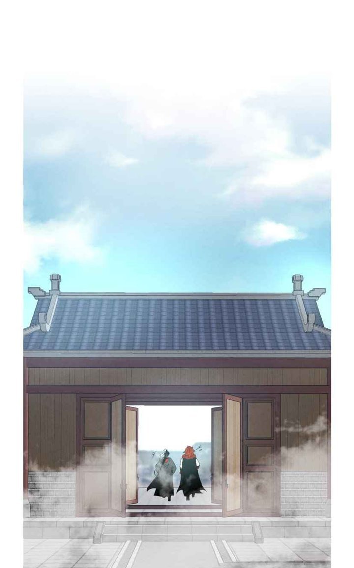 Read Lightning Degree ID Manga Online