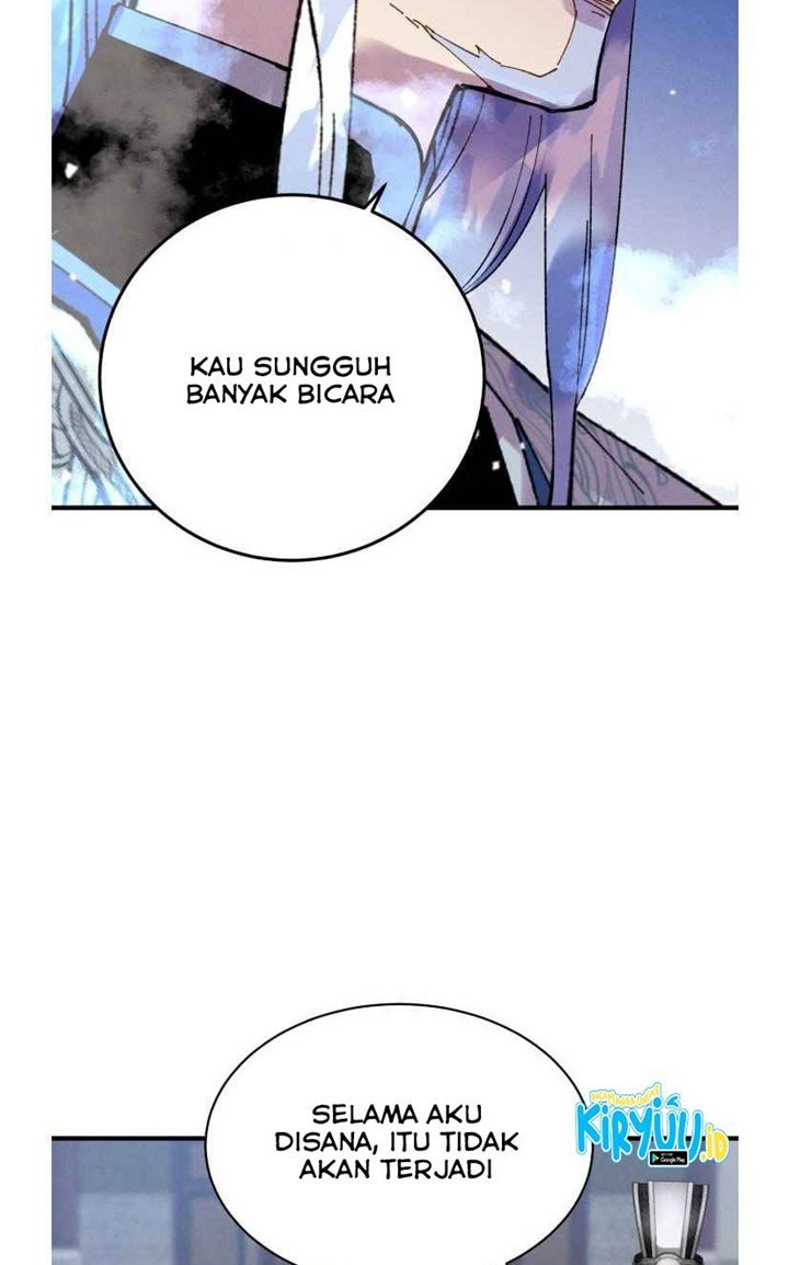Read Lightning Degree ID Manga Online