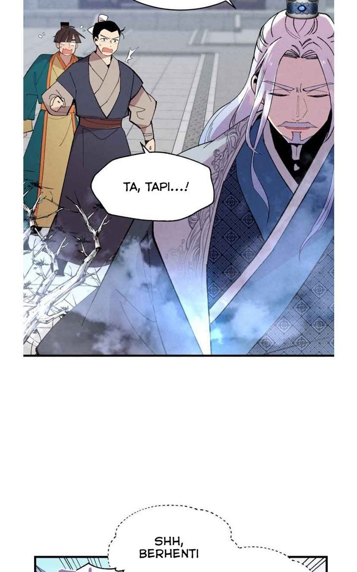 Read Lightning Degree ID Manga Online