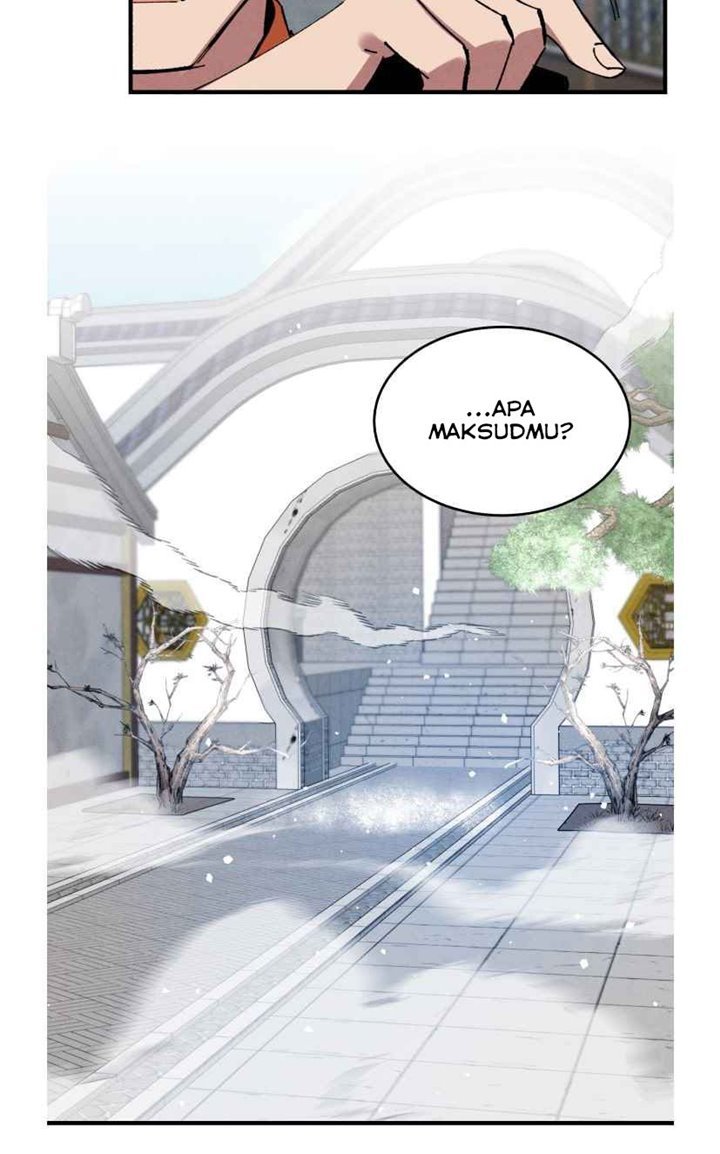Read Lightning Degree ID Manga Online