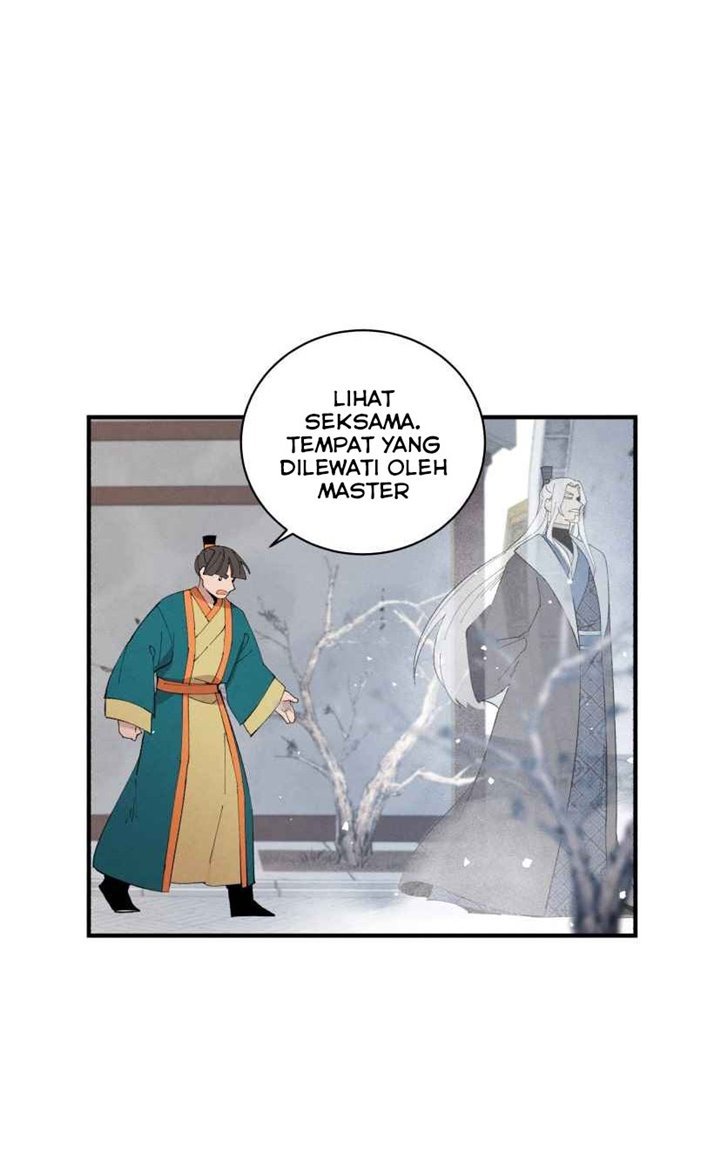 Read Lightning Degree ID Manga Online