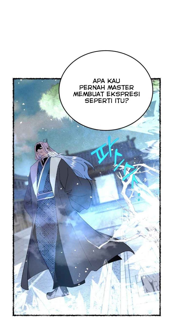 Read Lightning Degree ID Manga Online