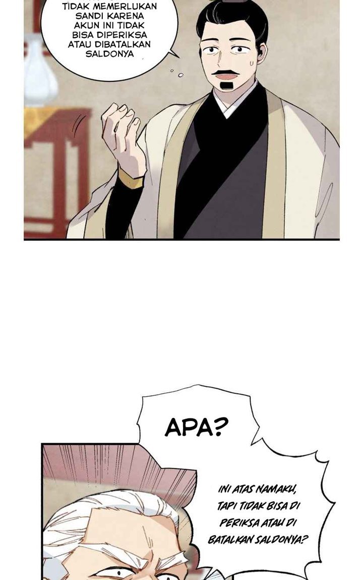 Read Lightning Degree ID Manga Online