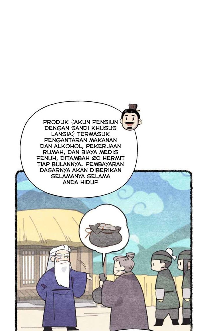Read Lightning Degree ID Manga Online