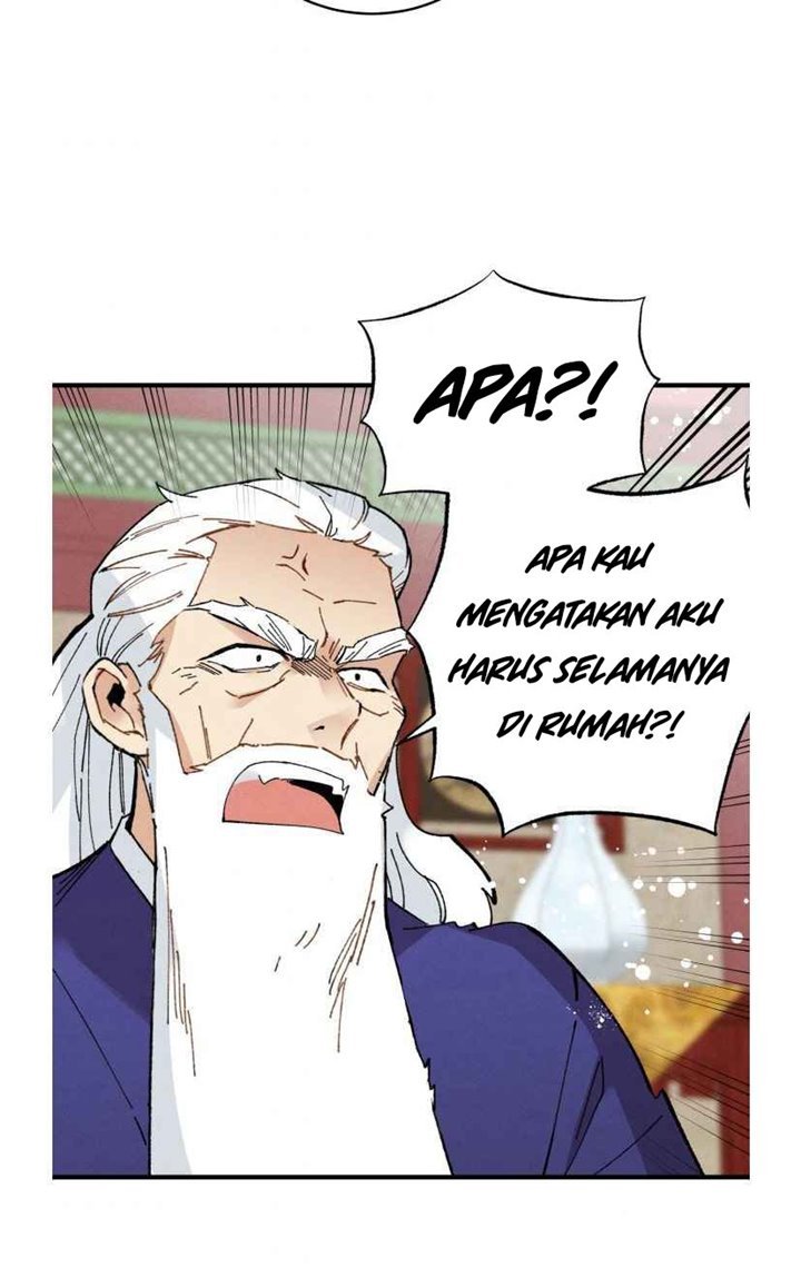 Read Lightning Degree ID Manga Online