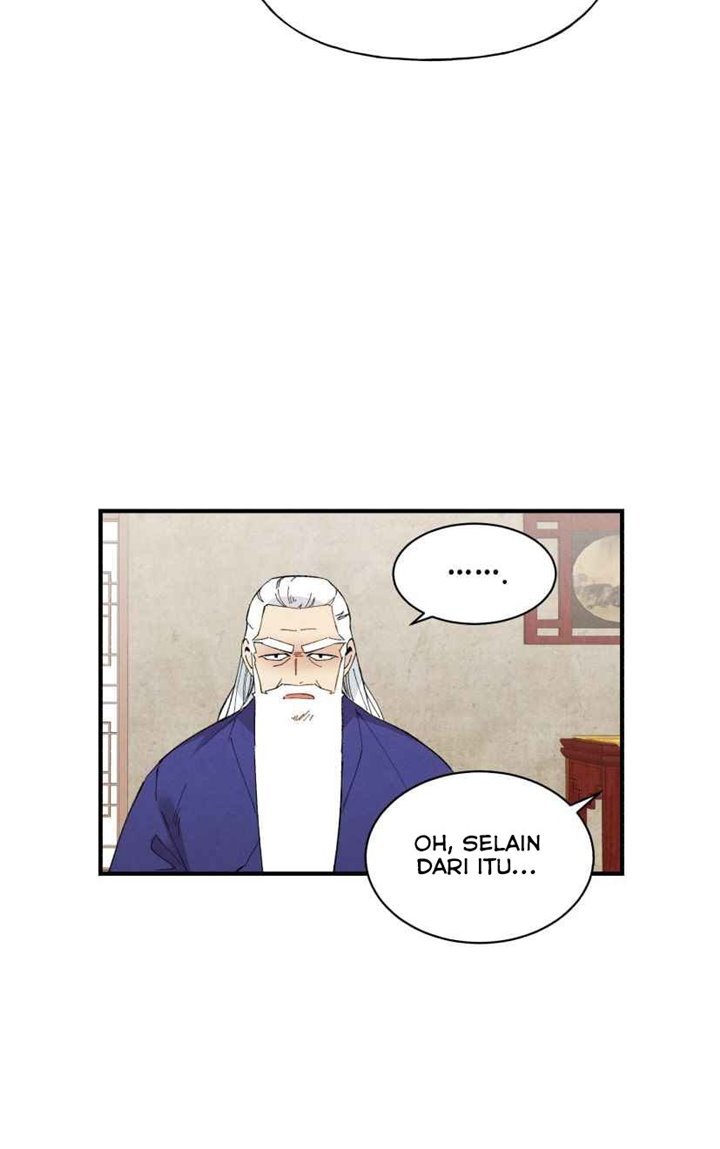 Read Lightning Degree ID Manga Online