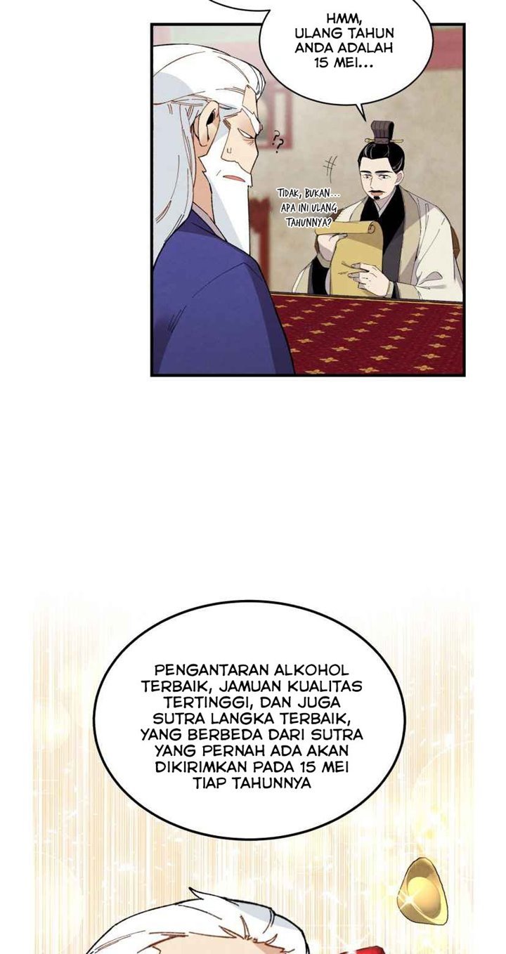 Read Lightning Degree ID Manga Online