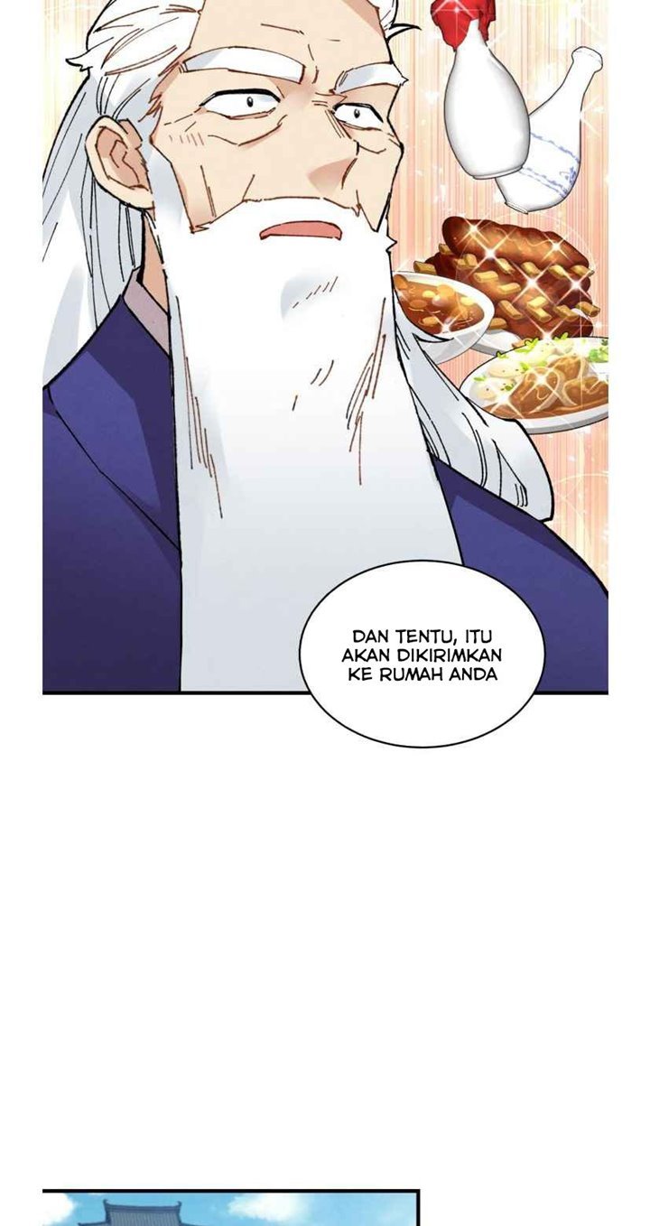 Read Lightning Degree ID Manga Online