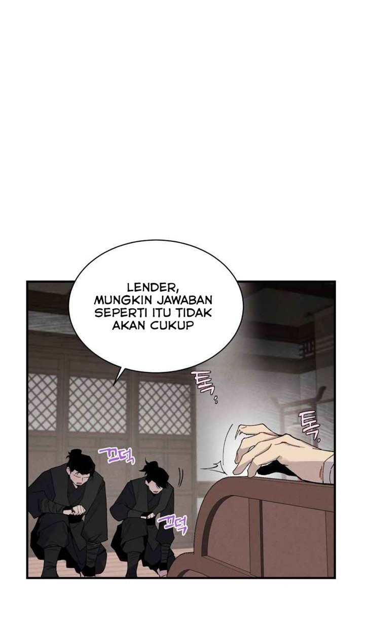 Read Lightning Degree ID Manga Online