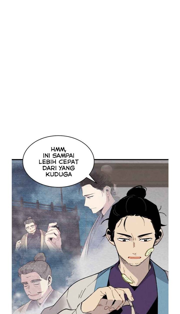 Read Lightning Degree ID Manga Online
