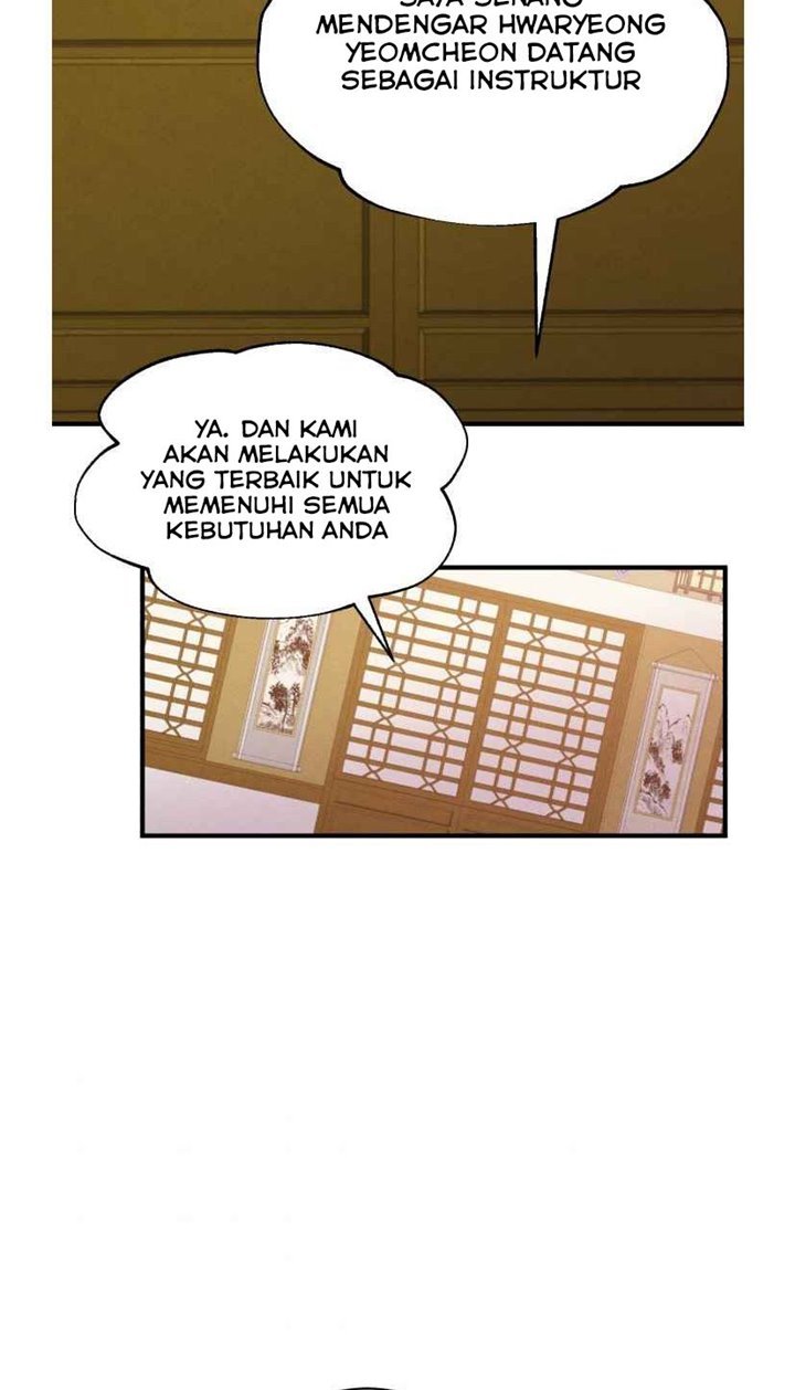 Read Lightning Degree ID Manga Online